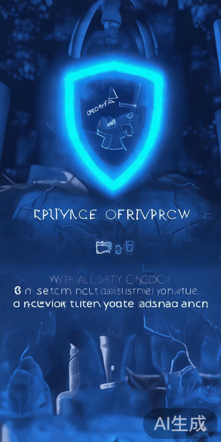 在强调安全保障的同时，im电竞客户端也特别重视用户