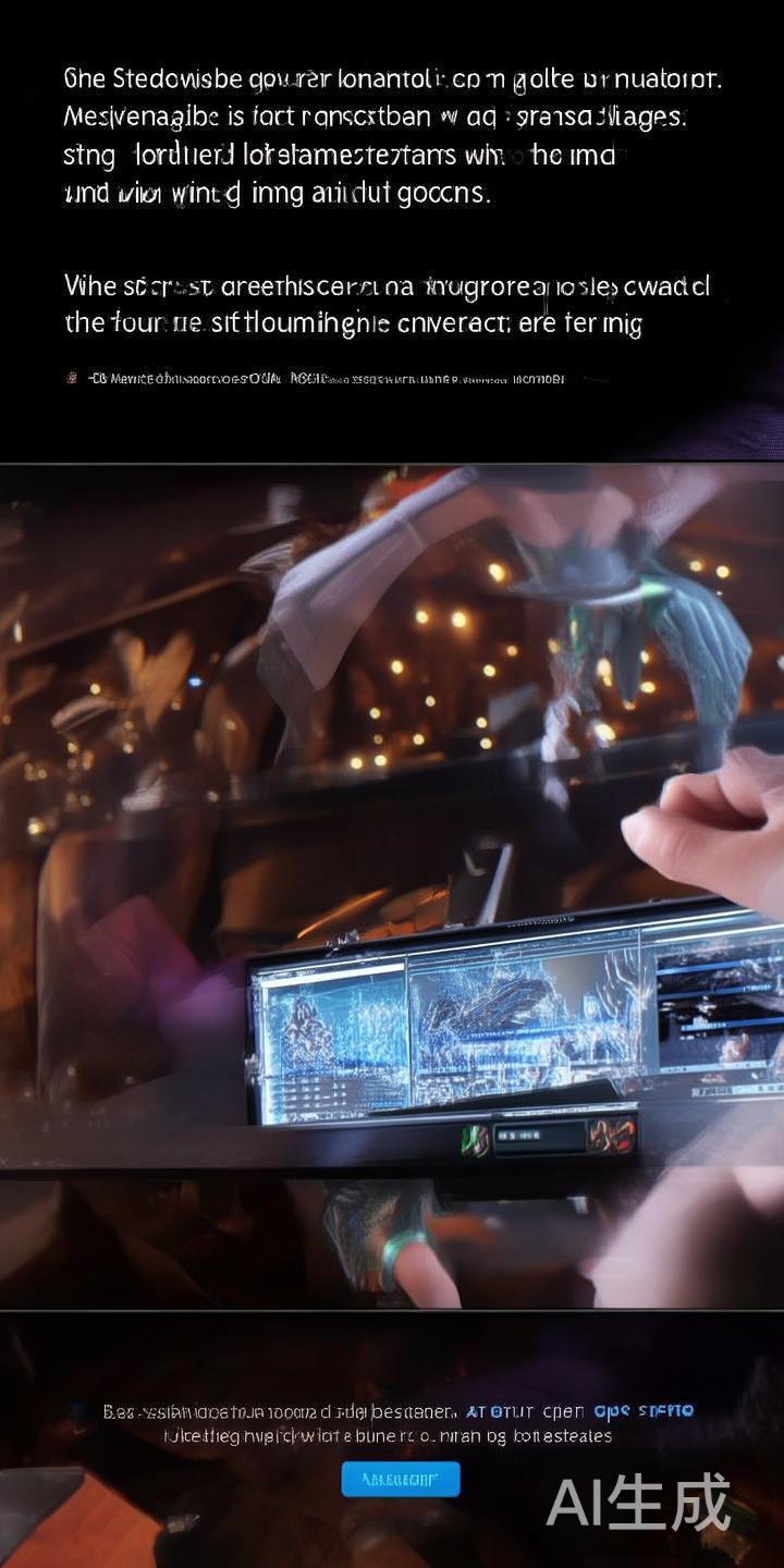 二、了解脚本的核心功能和设置
不同脚本具有不同功