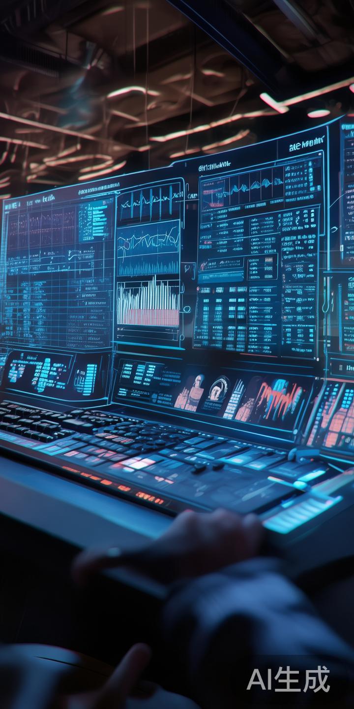 便捷的技术支持与数据分析
平台提供详尽的比赛数据