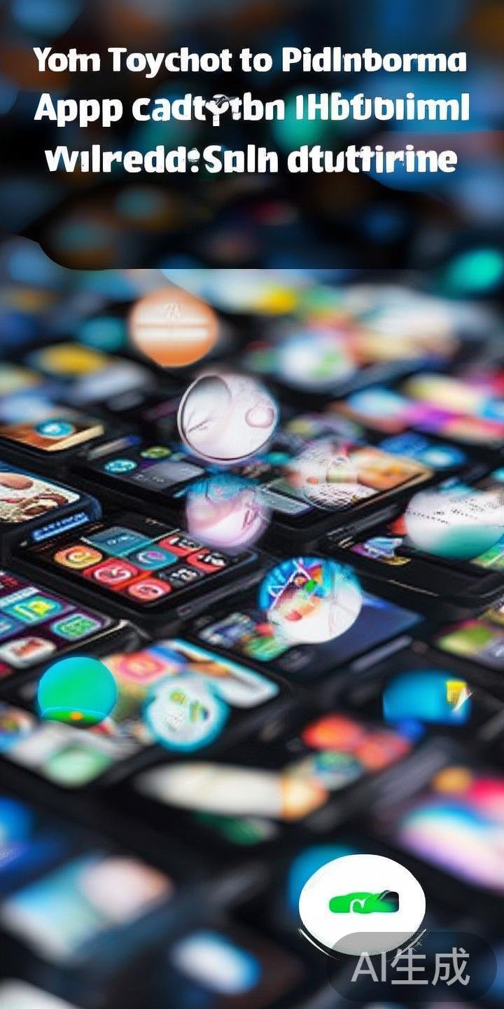 第三方应用平台：如果您使用第三方正规应用平台，如豌