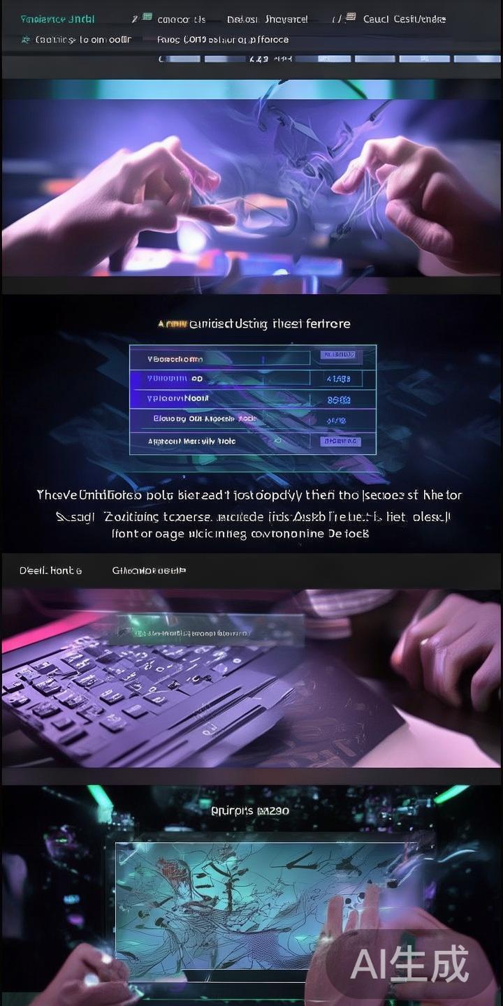 部分im电竞平台配备了“快速撤销”或“差异调整”功