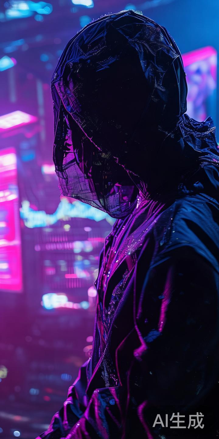 所谓“套利”实际上是一种利用不同平台之间的价格差异