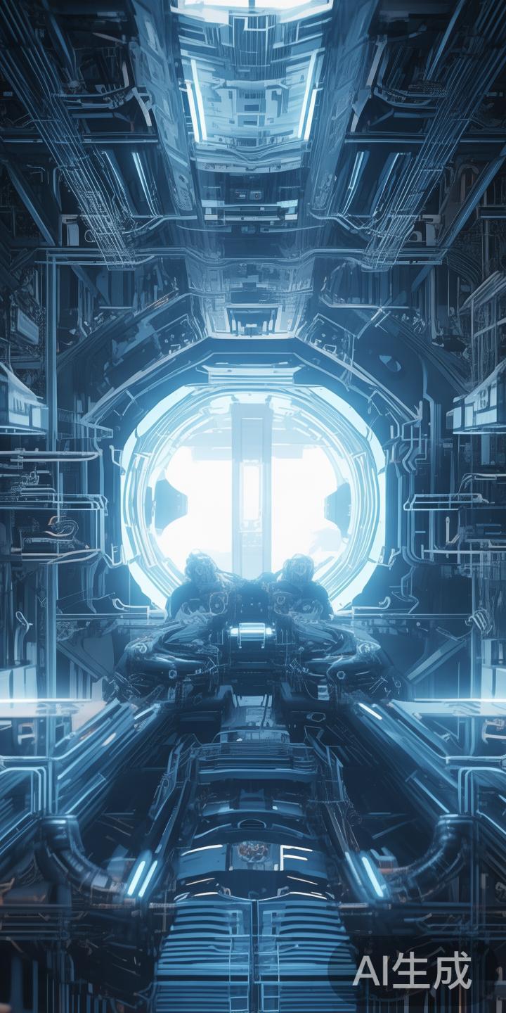 随着网络安全问题的日益突出，选择具有主动保护功能的