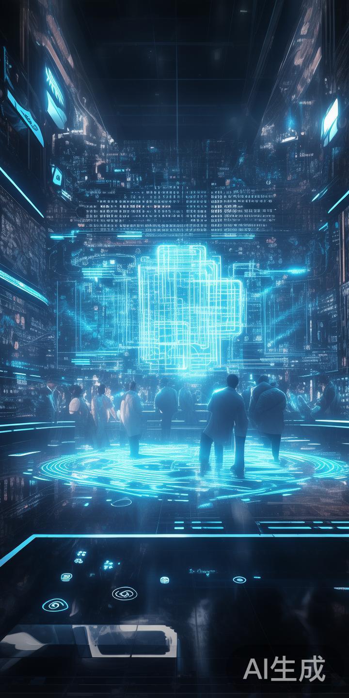 多层次的加密技术：采用行业领先的SSL/TLS加密