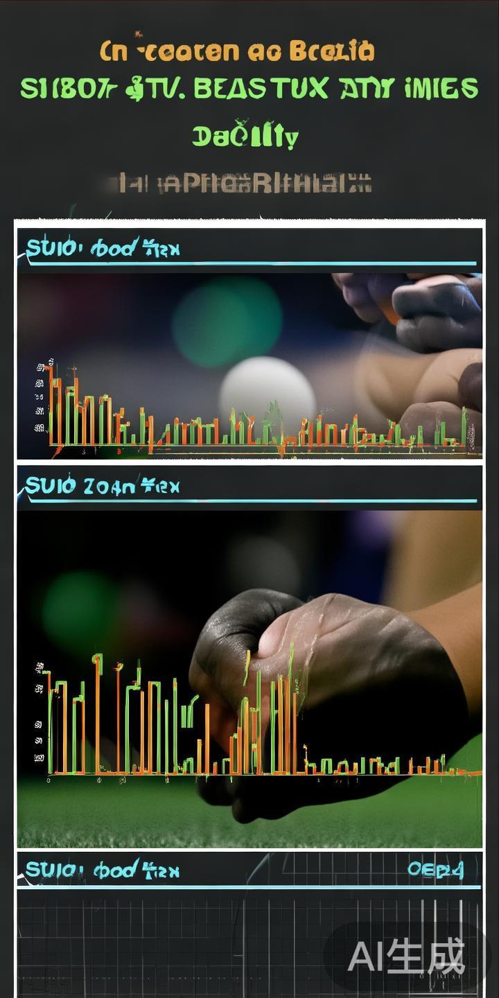 通过分析一些成功的投注实例，可以总结出有效的策略。