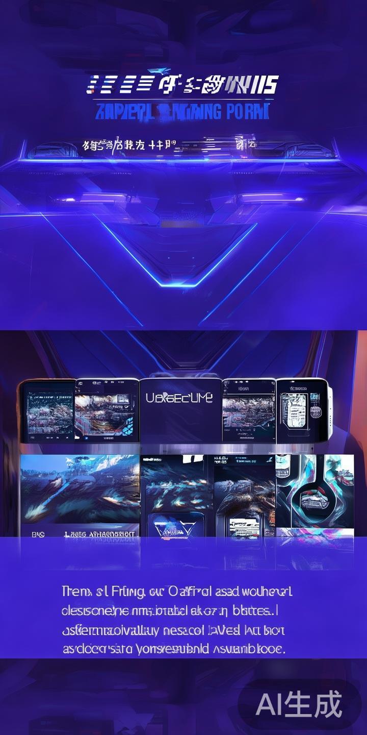 IM电竞APP作为一款集赛事直播、游戏娱乐和社交交