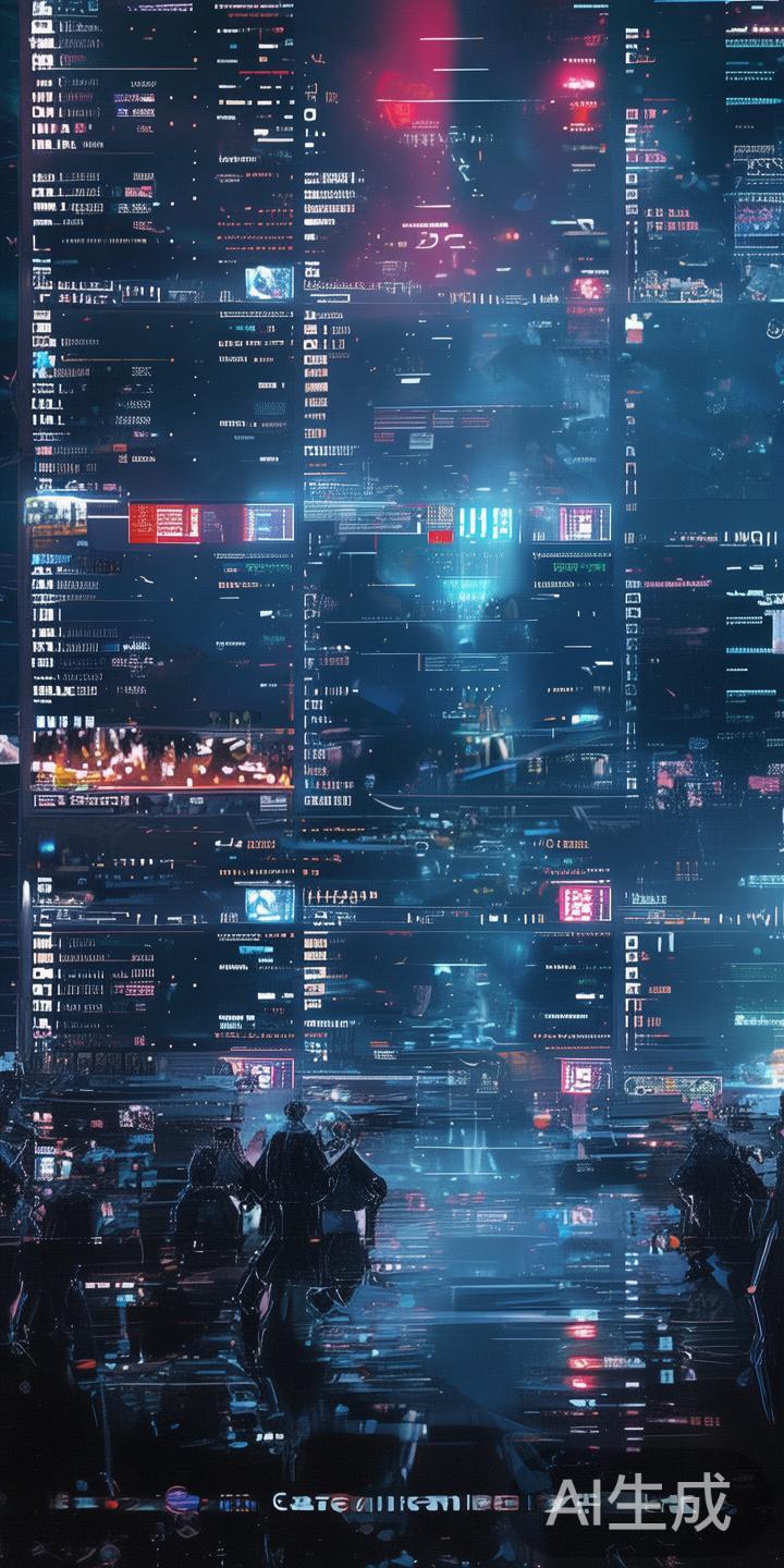 首先，虚假比赛通常指由不法分子操控或伪造的比赛，以