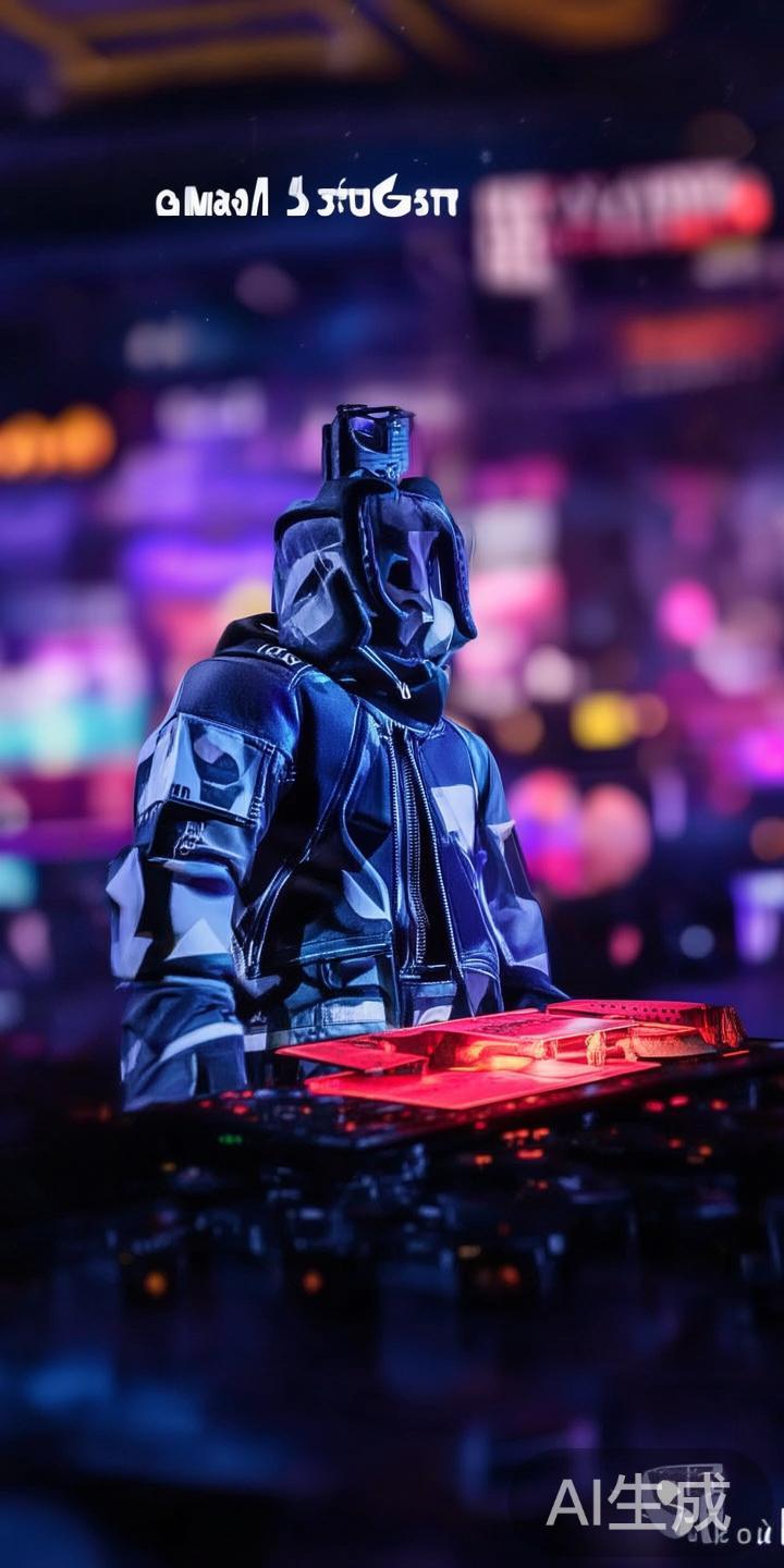 在当今竞争激烈的电竞市场中，许多投资者都在寻找快速