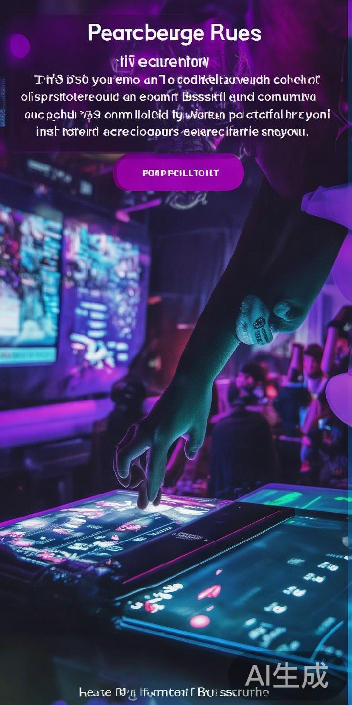 在IM电竞平台，玩家可以在比赛未开始或未产生正式投