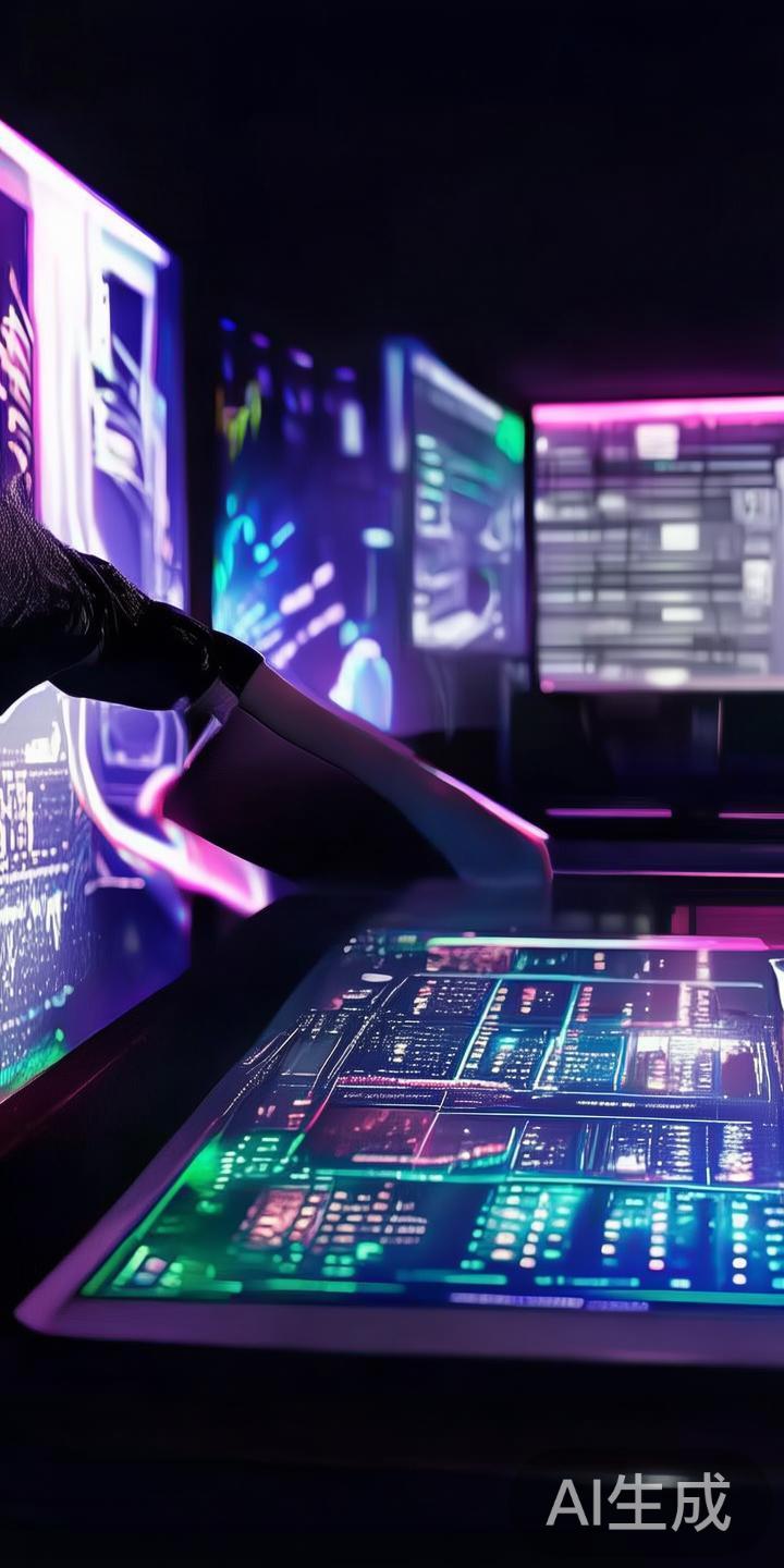 了解IM电竞撤单的重要性
在竞技博彩或竞猜过程中