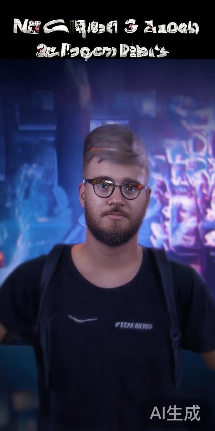 在全球电竞产业快速崛起的背景下，诸多电竞平台和俱乐