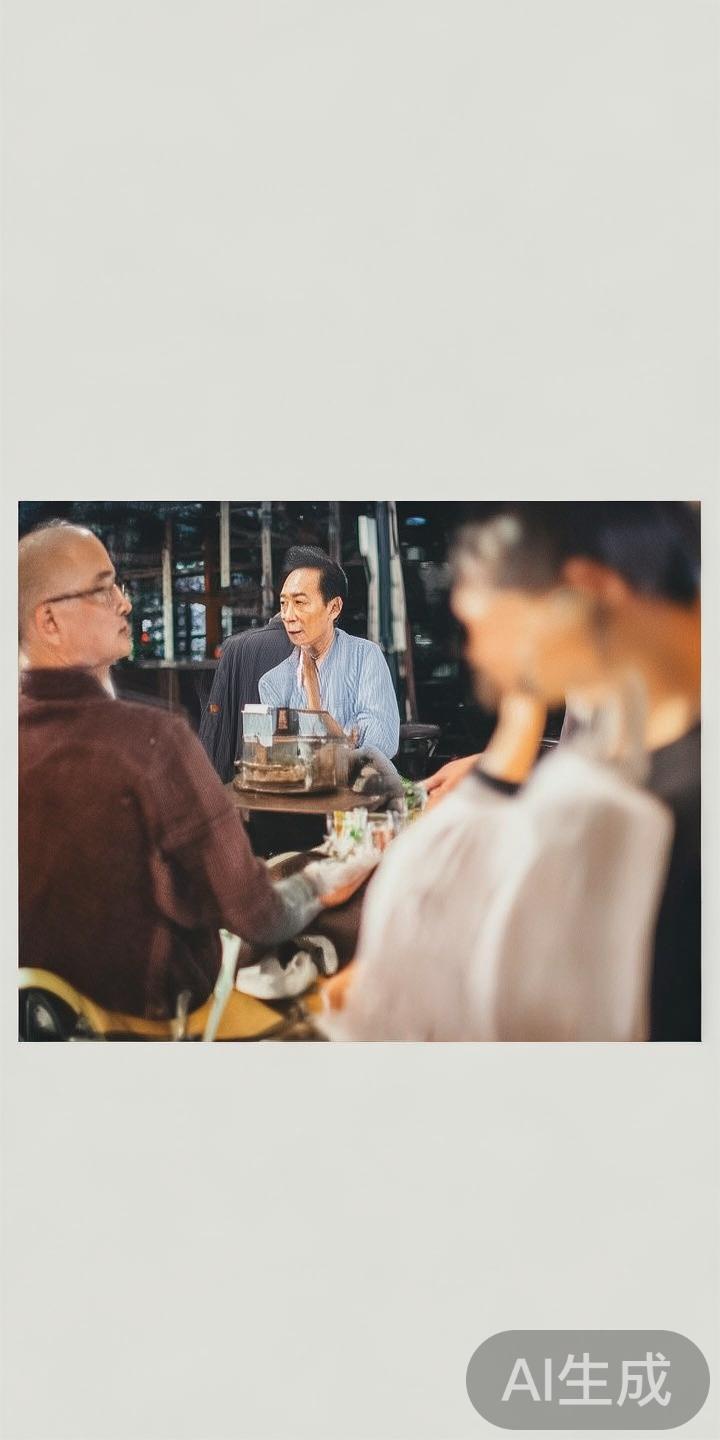 在行业快速扩展的同时，“im泛亚电竞”凭借其独特的