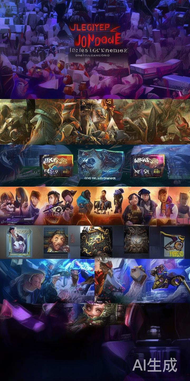 IM电竞体育以其丰富的运动项目设置，满足了不同玩家