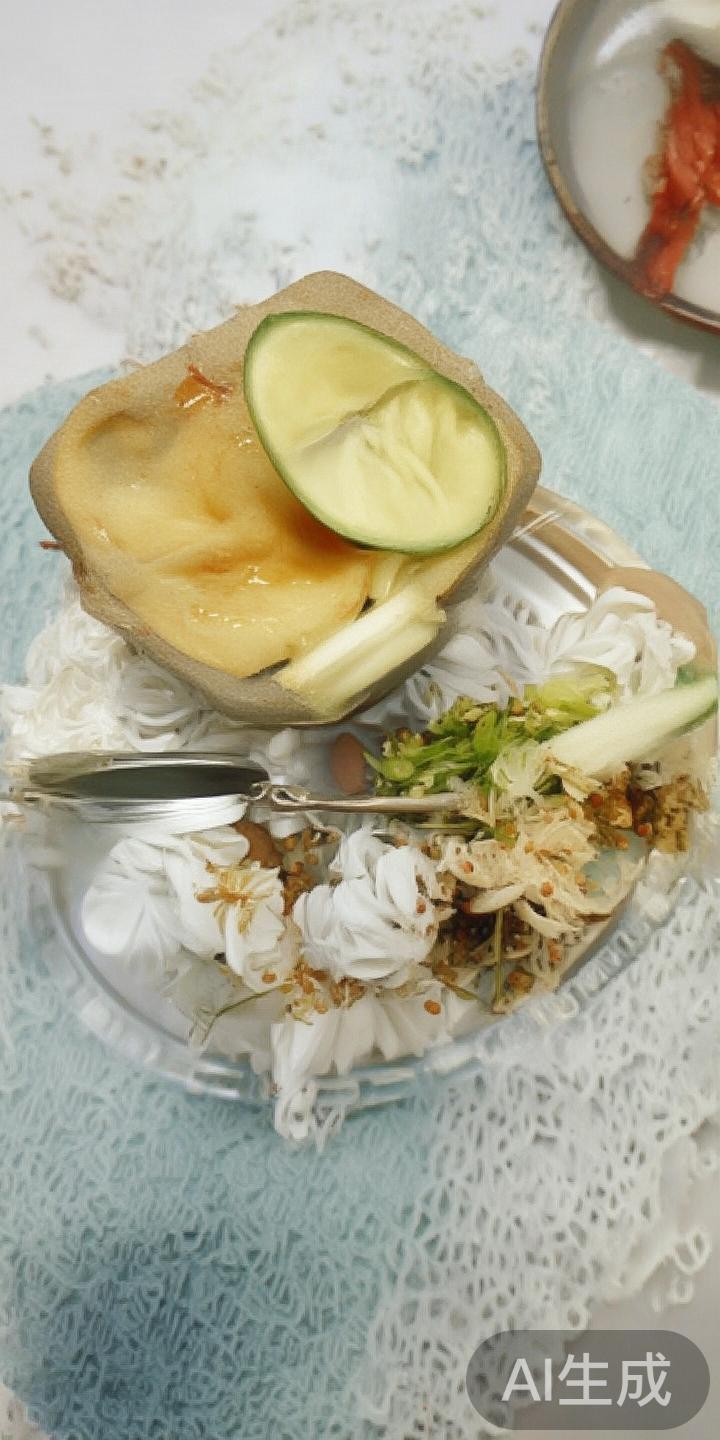 IM电竞平台APP的独特优势及玩家不可错过的精彩亮点