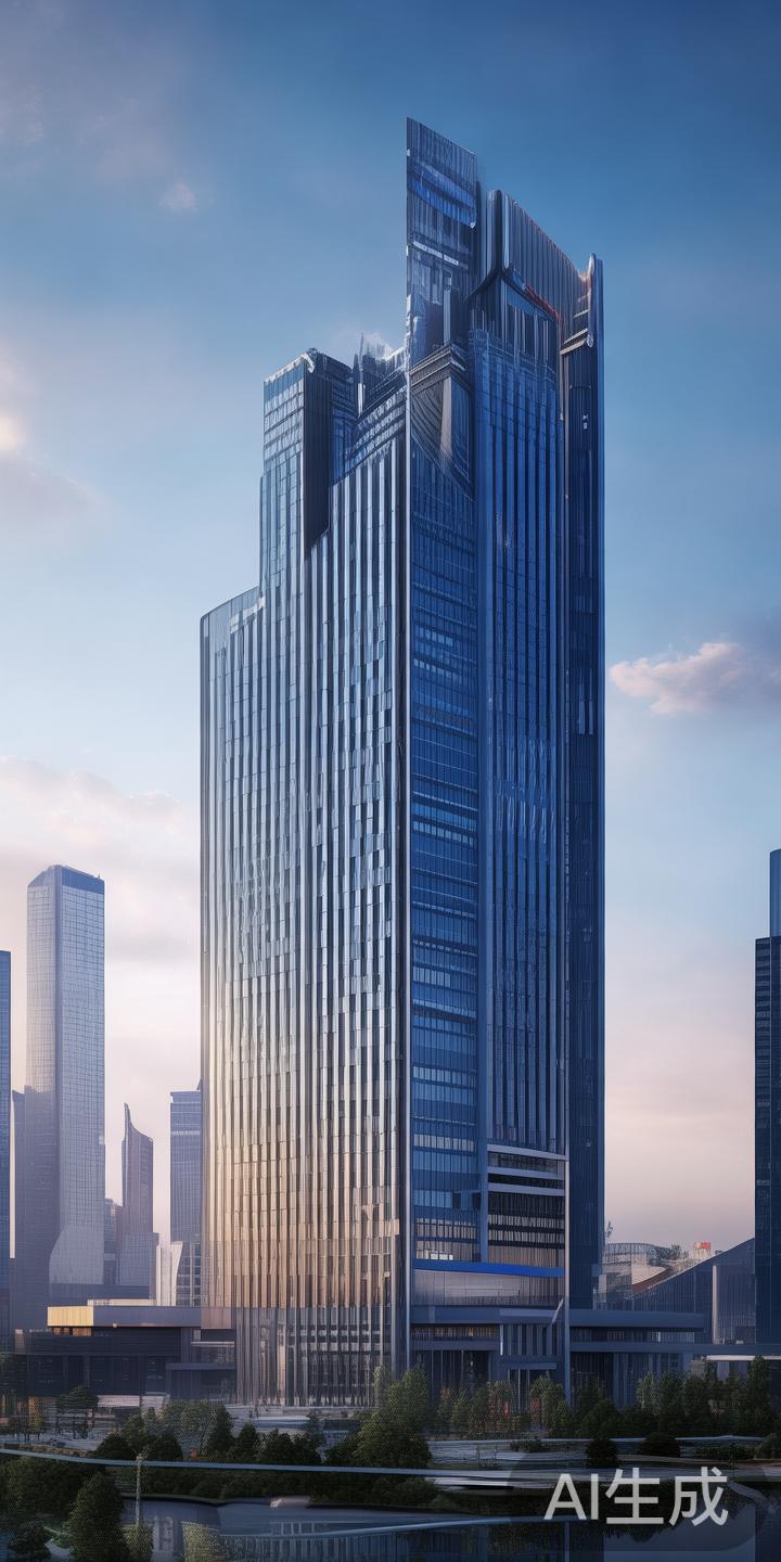 全面分析IM电竞的公司背景及其品牌归属关系