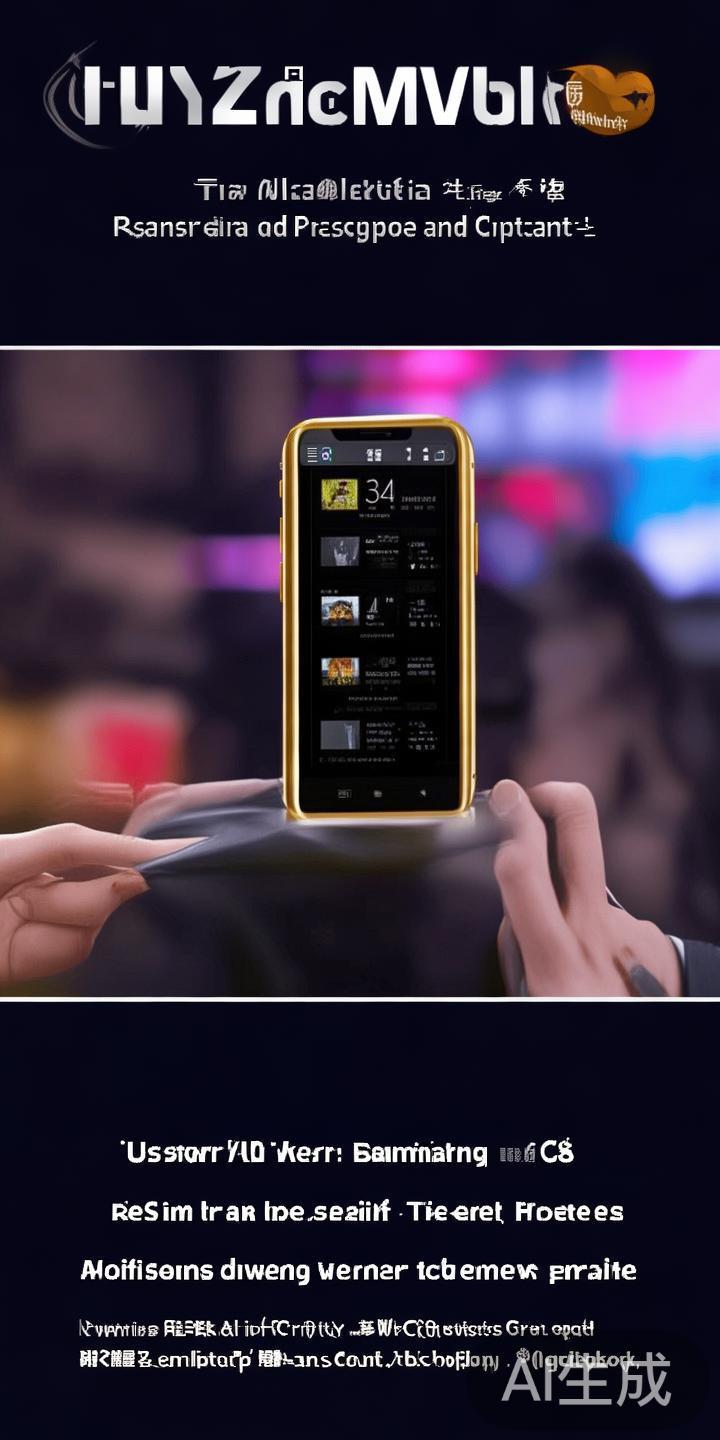 在众多电竞平台中，官方版本的IM电竞手机客户端以其