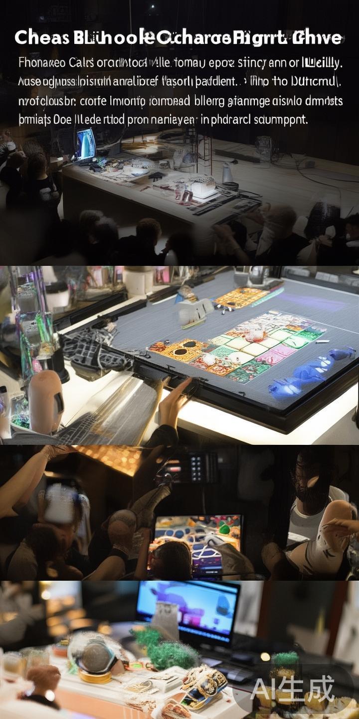 在深入购买流程之前，了解串串游戏的玩法特点和im电