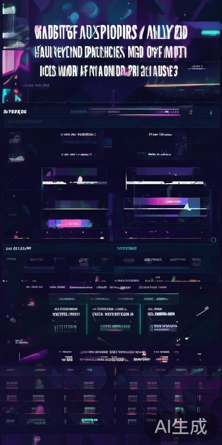 全面解析应对IM电竞盘口异常引发投注风险的实用策略 二、理性分析盘口异常的表现
面对IM电竞出现的盘