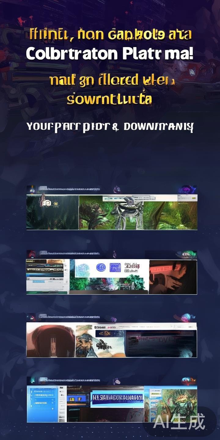 授权合作平台：部分知名游戏门户或合作平台也会提供官