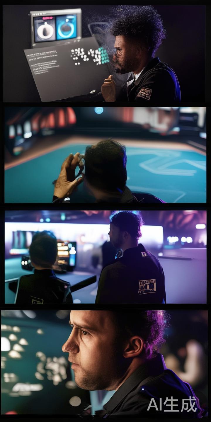 申请管理员介入：如果误注已超出自动撤回时间范围，玩