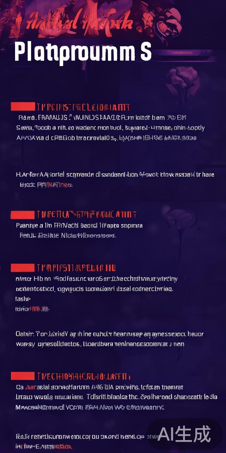 在当今电竞行业快速发展的背景下，玩家对平台的选择变