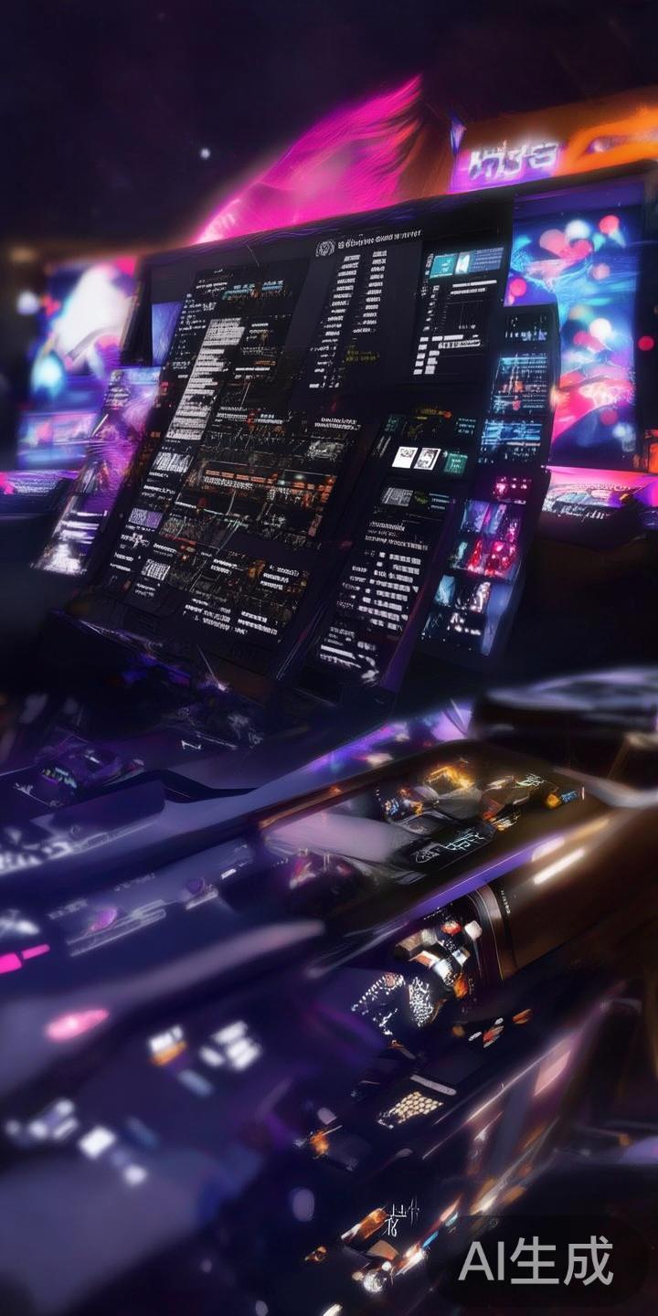 首先，im电竞外围指的是一些提供电竞比赛投注、游戏