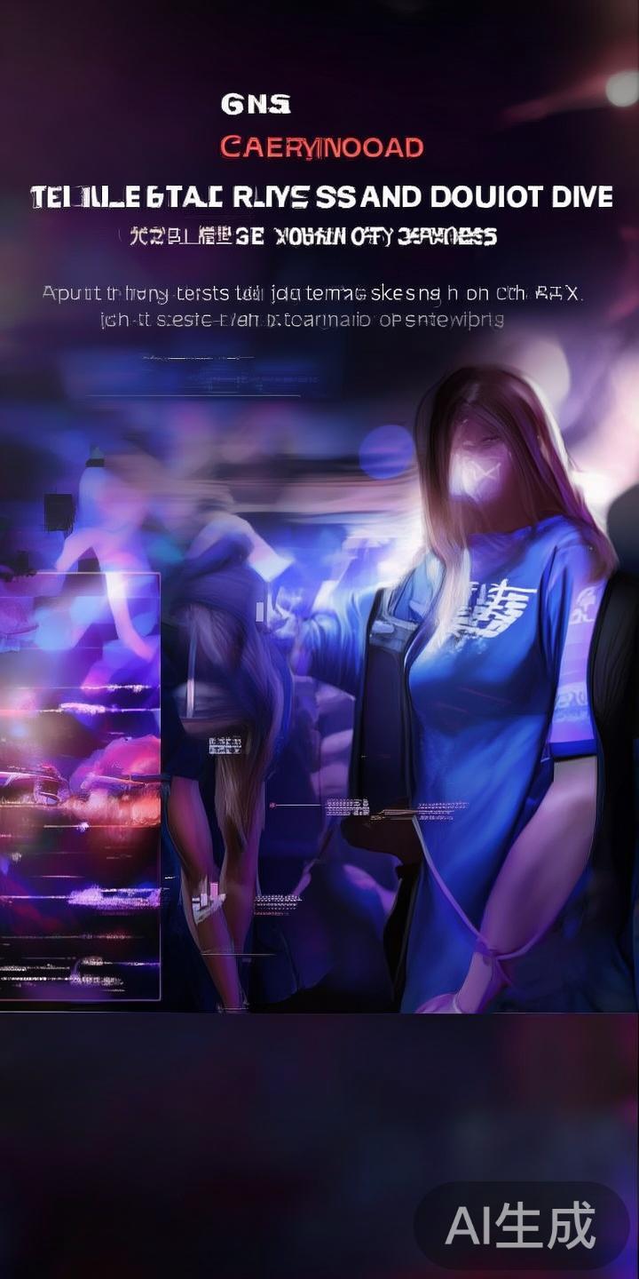 轻松下载IM电竞APP,尽享畅快电竞体验尽情燃耀 在当今快节奏的生活中,电竞已成为许多年轻人休闲娱乐