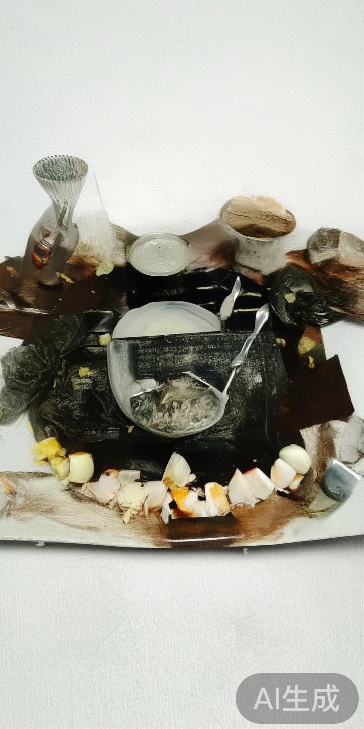 在电竞界不断涌现的新星中，IM大禹电竞王凭借其卓越