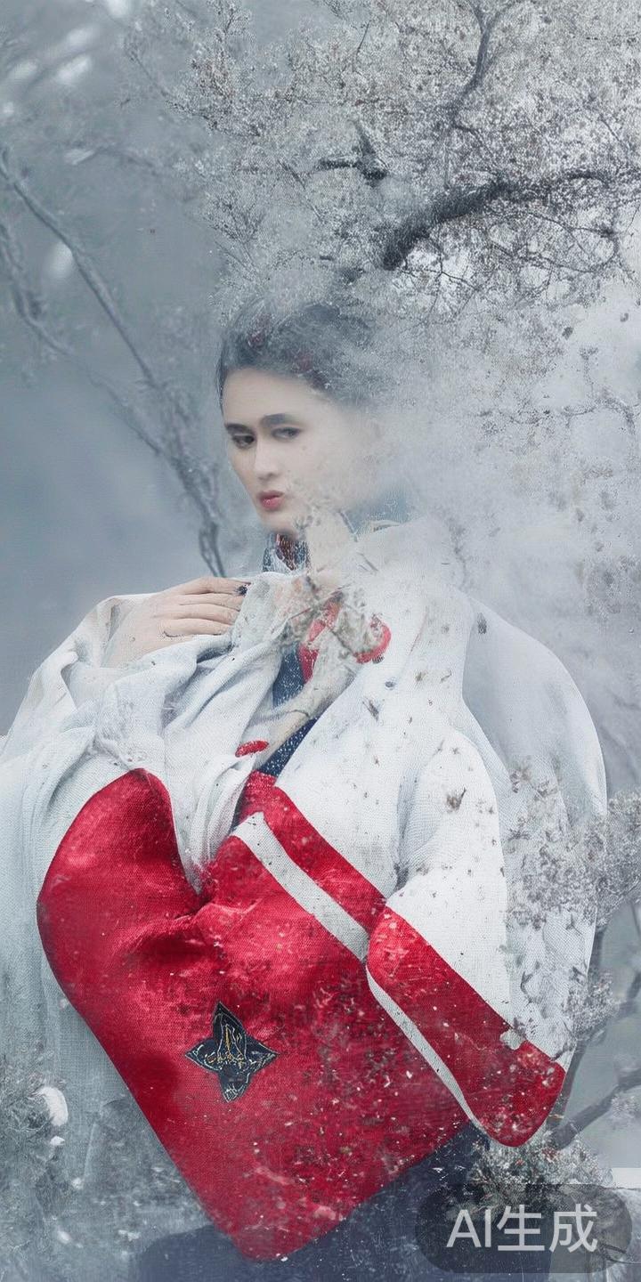 IM电竞盘如何通过安全措施保障玩家权益的详细解析与实施方案 为了维护公平竞技环境,im电竞盘建立了严格的反作弊