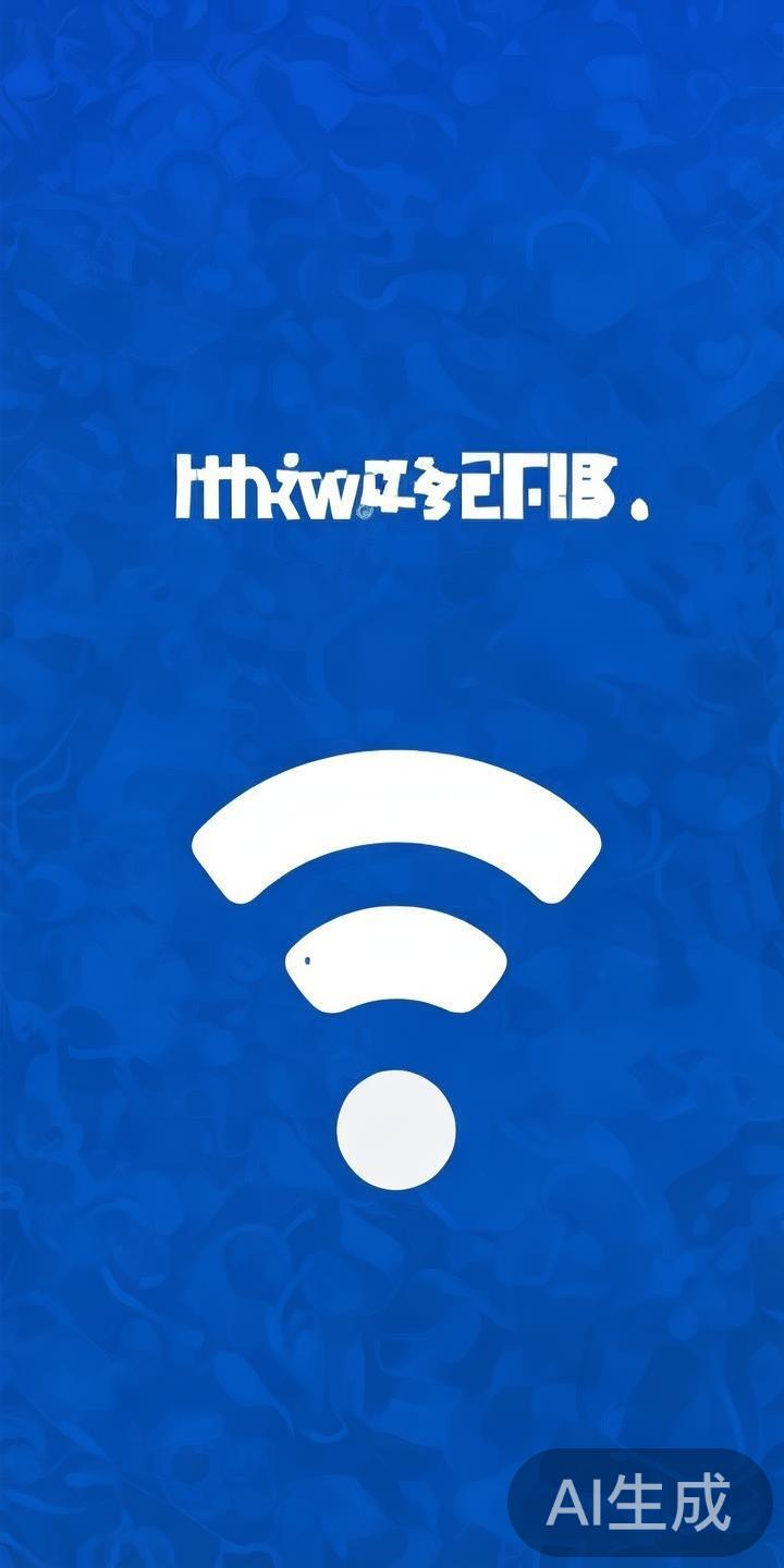 遇到此类问题，首先应确认网络连接的稳定性。建议连接