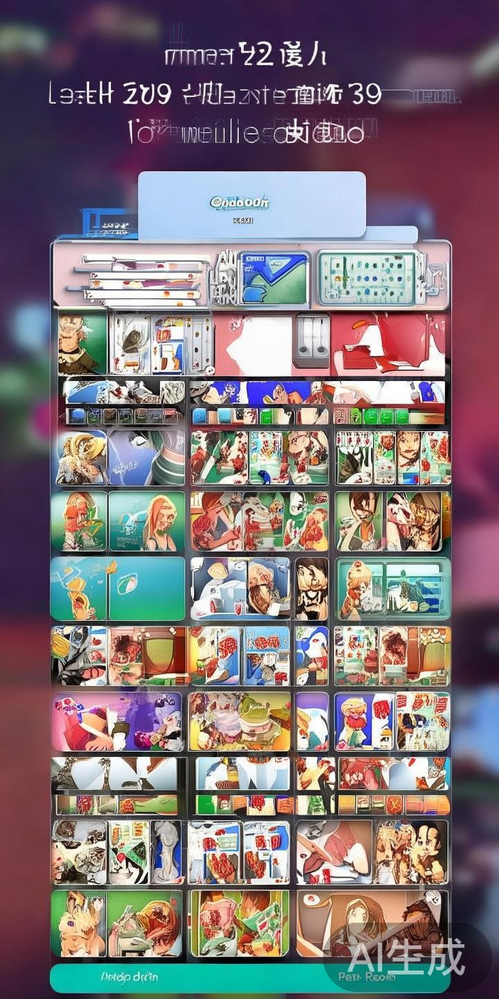 全民棋牌以全民娱乐为目标，提供包括麻将、跑得快、牛