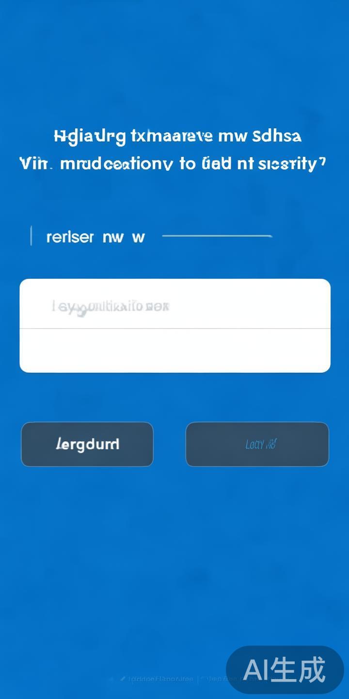 2023年IM电竞游戏下载全攻略 + 最全官方下载地址一览 4. 注册与登录
安装完成后,打开客户端,若无账
