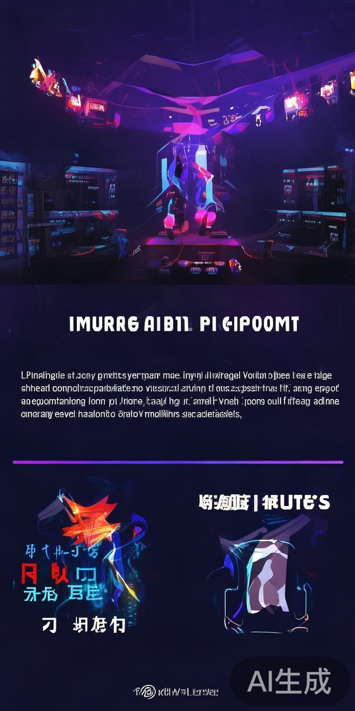 近期IM电竞新动态盘点：变化引发广泛关注